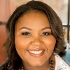 Shawndeeia Drinkard, PhD