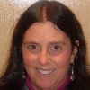 Lyn Greenberg, PhD