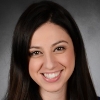 Martha Hernández, PhD
