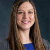 Jenelle Shanley Chatham