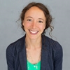 Jennifer L. Lovell, PhD