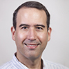 Jonathon D. Crystal, PhD