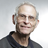 Michael Posner, PhD
