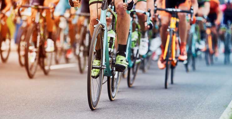 Div. 47 pre-convention update