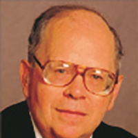 Stephen Ragusea Passing through, passing through