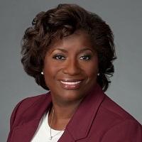 Jennifer Kelly, PhD, ABPP