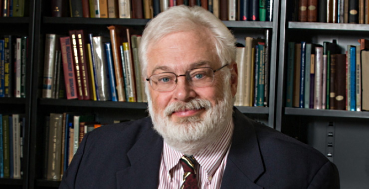 Kurt F. Geisinger, PhD