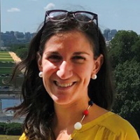 Francesca Longo