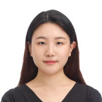 Yerin Park