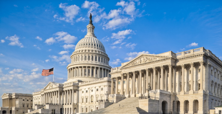 2021-07-advocate-index-740x380