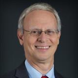 Robert Siegler