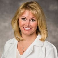  Kimberly Burkhart, PhD