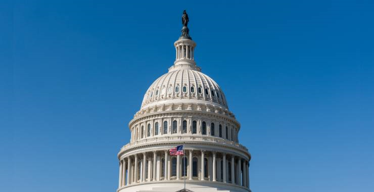 pursuing-mental-health-parity-act