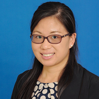 Jing Chen