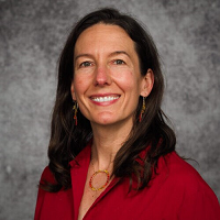 Anne McLaughlin, PhD