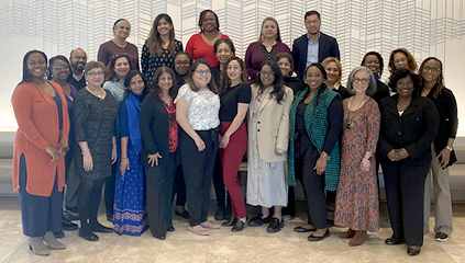 2023-summer-diversity-leadership-program 2023-summer-diversity-leadership-program