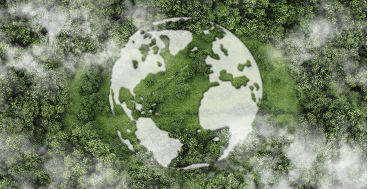 Psychologists Above Borders: A proposal