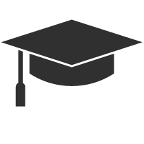 Graduate