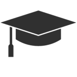 Graduate