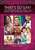 Cover of That's So Gay! (medium)