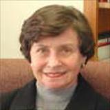Annette Brodsky, PhD