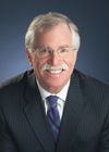 Barry S. Anton, PhD, ABPP