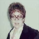 Barbara Wallston, PhD