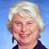 Bernice Lott, PhD
