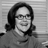 Carolyn Wood Sherif, PhD