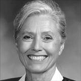 Cheryl Travis, PhD
