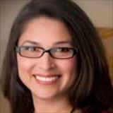 Cynthia De Las Fuentes, PhD