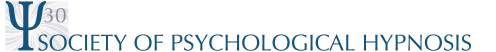 Society of Psychological Hypnosis