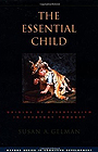 The Essential Child
