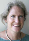 Dr. Angeline Lillard