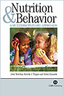 Nutrition and Behavior