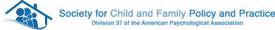 Society for Child and Family Policy and Practice