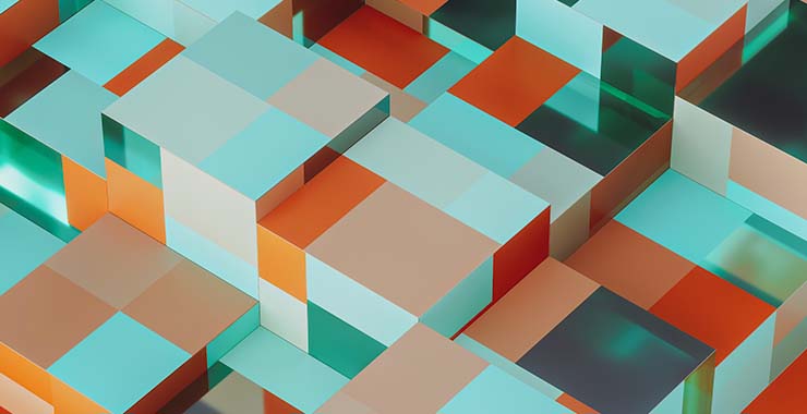 Refocusing on methodology versus method