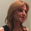 Donna Rockwell, PhD