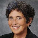 Ellen Cole, PhD