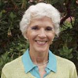 Ellen Kimmel, PhD