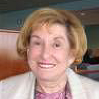 Florence Denmark, PhD