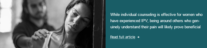 Intimate+Partner+Violence%3a+A+Group+Cognitive-Behavioral+Therapy+Model