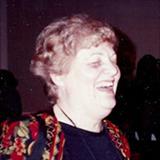 Hannah Lerman, Phd