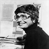 Helen Astin, PhD