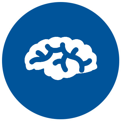 Mental Health Support