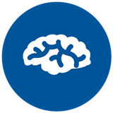 Mental Health Support