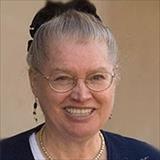 Irene Hanson Frieze, PhD