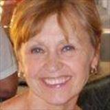 Jacquelyn White, PhD