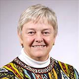 Jacquelynne Eccles, PhD