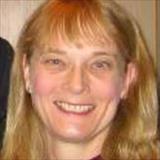 Jan Yoder, PhD